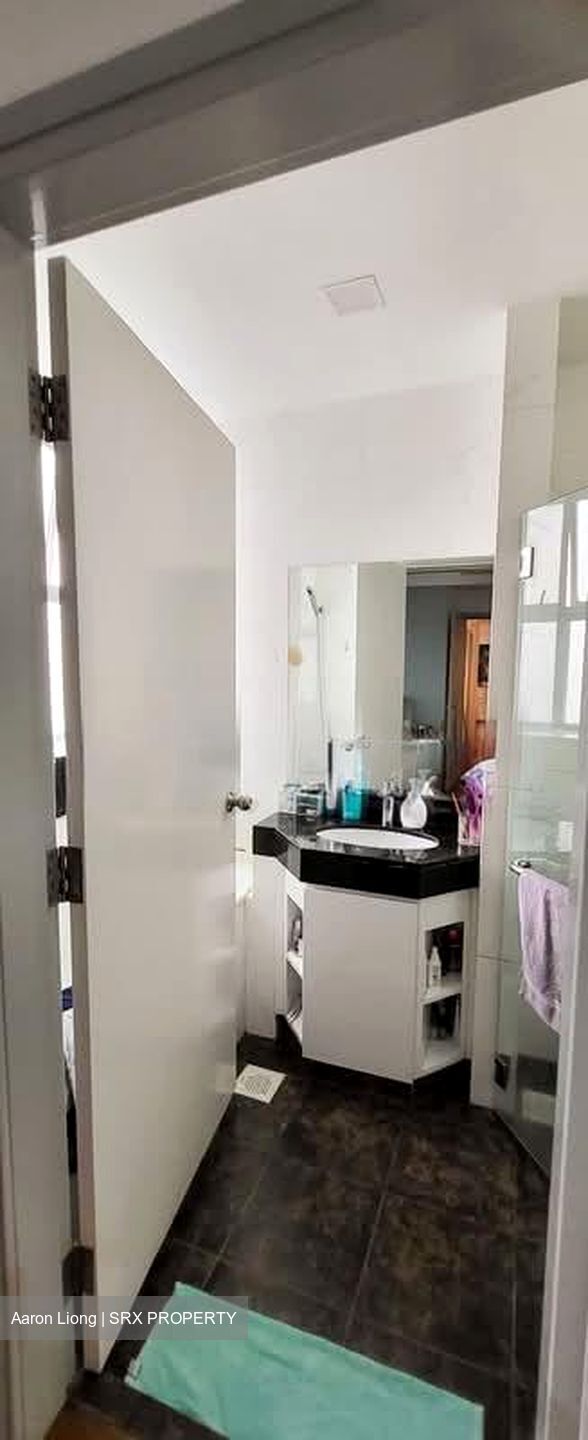 Bishan Loft (D20), Condominium #584972691